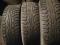 Nokian Tyres Nordman 5 SUV 245/70 R17 110T. Фото 1.