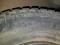 Nokian Tyres Nordman 5 SUV 245/70 R17 110T. Фото 3.