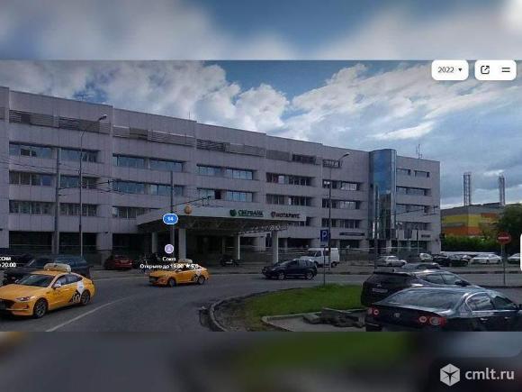 Продажа офиса 23871 м2. Фото 1.