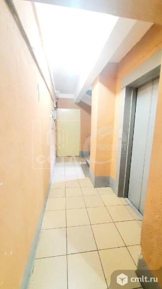 2-комнатная квартира 57 кв.м. Фото 20.