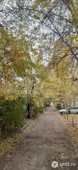 2-комнатная квартира 41 кв.м. Фото 18.