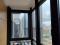 1-комнатная квартира 38,5 кв.м. Фото 10.