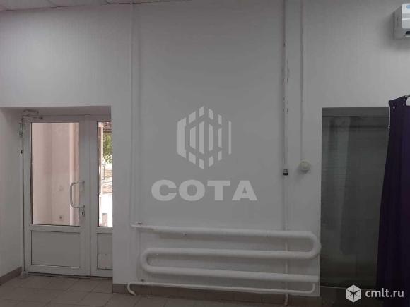 Сдаю помещение свободного назначения. Фото 1.