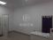 Сдаю помещение свободного назначения. Фото 3.