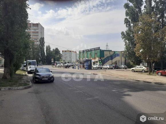 Сдаю помещение свободного назначения. Фото 13.