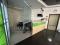 Продаю помещение свободного назначения. Фото 12.
