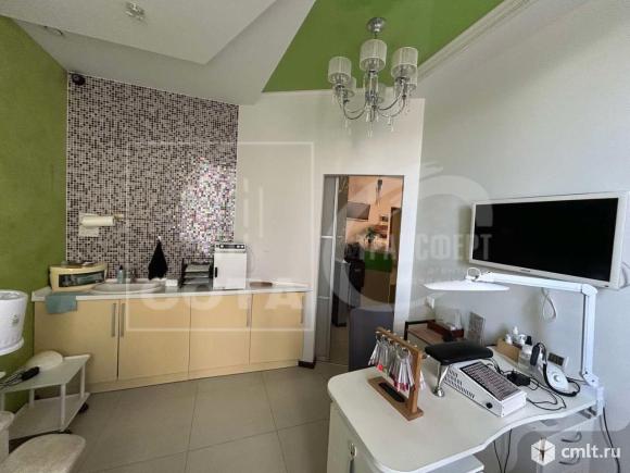 Продаю помещение свободного назначения. Фото 14.