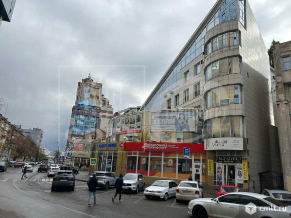 Продаю помещение свободного назначения. Фото 1.