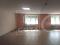 Сдаю помещение свободного назначения. Фото 6.
