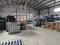 Сдаю склад. Фото 11.