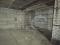Сдаю склад. Фото 14.