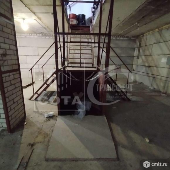 Сдаю склад. Фото 20.