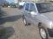 Chevrolet Tracker - 2001 г. в.. Фото 2.
