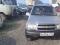 Chevrolet Tracker - 2001 г. в.. Фото 1.