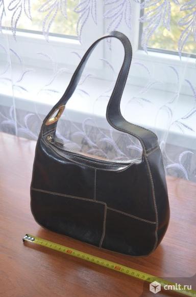 Сумки женские (2 шт). Фото 1.