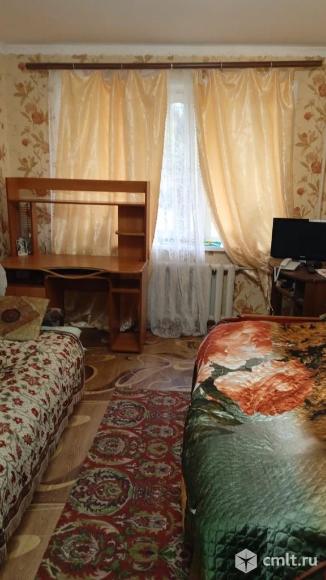 Снять квартиру, однушка в аренду. 