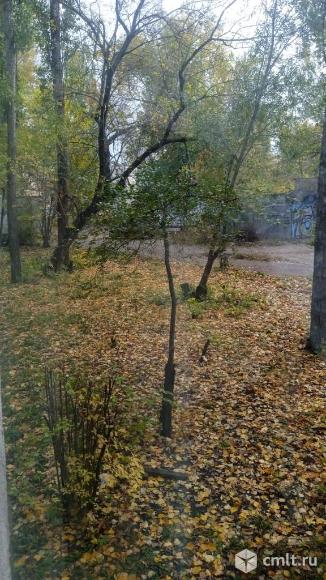 1-комнатная кв-ра по ул. Путиловская, №5а, есть все необходимое. Сдает собственник. Без посредников.. Фото 12.