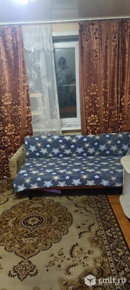 1-комнатная квартира 20,4 кв.м. Фото 13.