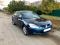 Mitsubishi Lancer - 2005 г. в.. Фото 1.