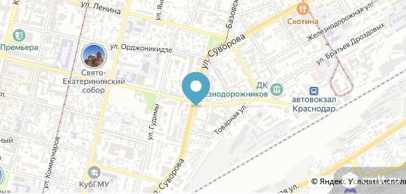 Я хозяин! Не агент!Дом 80 м2 на участке 2 сот.. Фото 4.