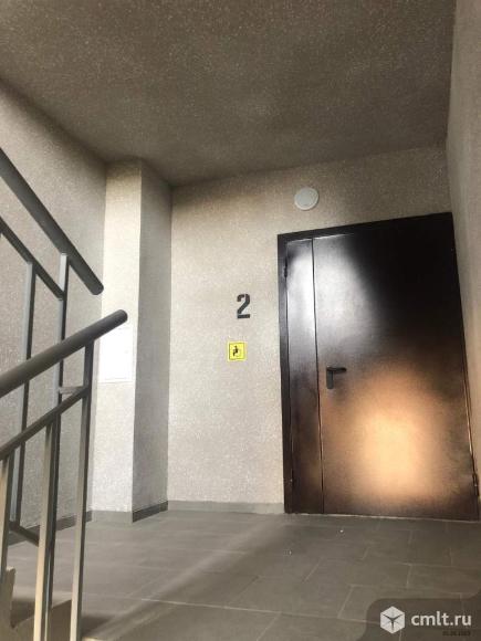 Продается 1-комн. квартира 40 м2 прямая продажа без переплат. Фото 19.