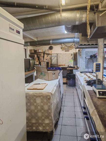 Продается здание 73 м2 на участке 10 сот.. Фото 9.