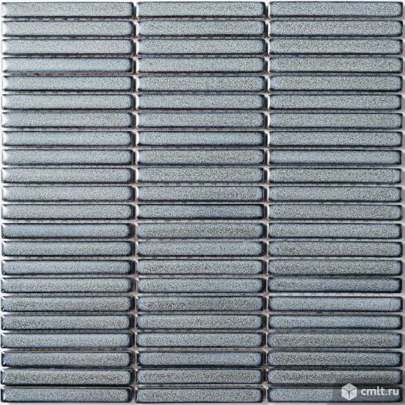 Мозаика для стен дизайнерская. Фото 7.