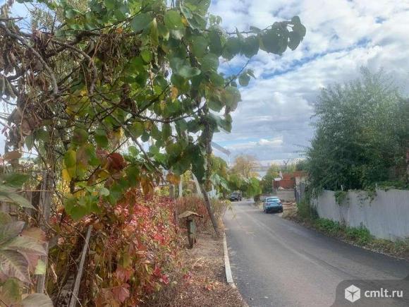 Дом 55 кв.м. Фото 11.