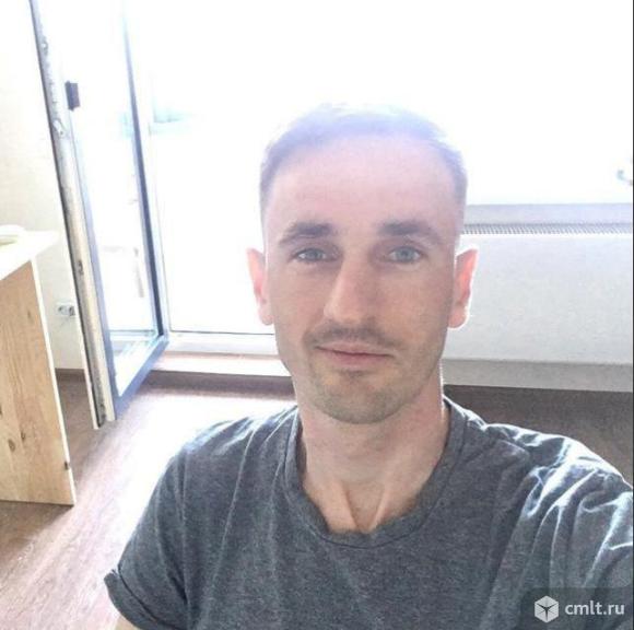 Срочная сборка мебели. Фото 1.