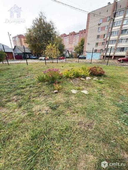 Комната 12,5 кв.м. Фото 11.