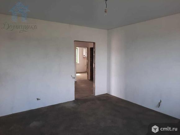 Дом 90 кв.м. Фото 8.