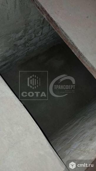 Капитальный гараж. Фото 17.