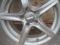Продам диски с зимней резиной.. Фото 2.