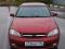Chevrolet Lacetti - 2006 г. в.. Фото 2.