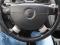 Chevrolet Lacetti - 2006 г. в.. Фото 15.