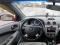 Chevrolet Lacetti - 2006 г. в.. Фото 17.