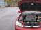 Chevrolet Lacetti - 2006 г. в.. Фото 18.