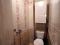 2-комнатная квартира 56,3 кв.м. Фото 7.