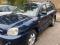 Hyundai Santa Fe Classic - 2008 г. в.. Фото 2.