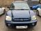 Hyundai Santa Fe Classic - 2008 г. в.. Фото 3.