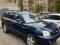 Hyundai Santa Fe Classic - 2008 г. в.. Фото 4.