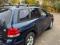 Hyundai Santa Fe Classic - 2008 г. в.. Фото 5.