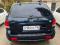 Hyundai Santa Fe Classic - 2008 г. в.. Фото 6.