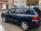 Hyundai Santa Fe Classic - 2008 г. в.. Фото 7.