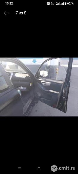 Lifan X60 - 2013 г. в.. Фото 7.