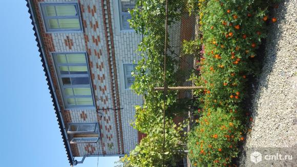 Дача 27 кв.м. Фото 1.