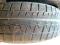 Шины пр-во Япония. Фото 3.