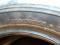 Шины пр-во Япония. Фото 6.
