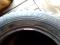 Шины пр-во Япония. Фото 7.
