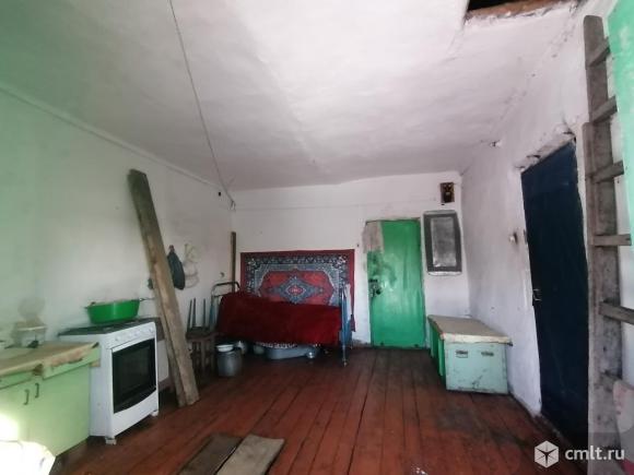 Дом 29,1 кв.м. Фото 9.